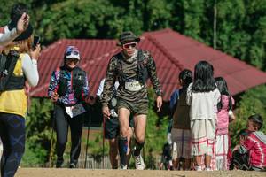 BIB: 
                            <button type="button" onclick="openModal(26696022)" class="btn btn-primary btn-sm float-right btn-popup" data-toggle="modal" data-target=".modal-high-quality">
                        <i class="fas fa-shopping-cart"></i> Add to Cart
                    </button>
                                            <button type="button" onclick="isThisMe(26696022, true)" class="btn btn-success btn-sm float-right btn-popup btn-isme hidden" data-toggle="tooltip" data-placement="bottom" title="นี่คือรูปของคุณใช่ไหม คลิกที่นี่เพื่อเอาเข้าอัลบั้ม">
                        <i class="fas fa-plus"></i> Add to album
                    </button>
                    <button type="button" onclick="isThisMe(26696022, false)" class="btn btn-warning btn-sm float-right btn-popup btn-isnotme hidden">
                        <i class="fas fa-ban"></i> Remove from album
                    </button>